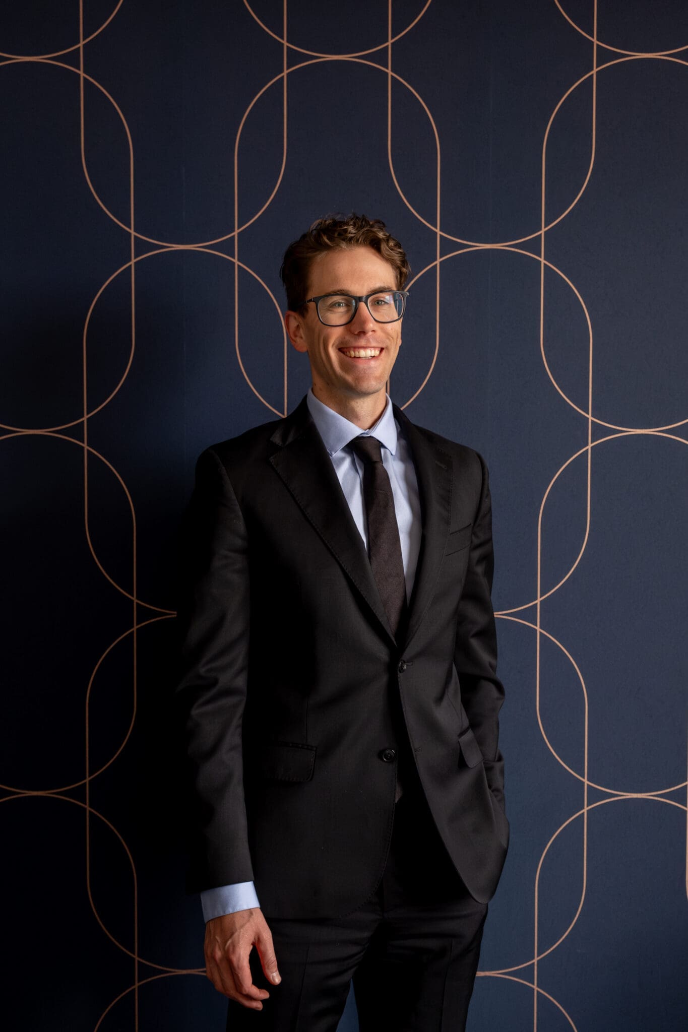 DSCF8684-Enhanced-NR